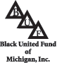 Black United Fund Promo Video
