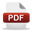icon_pdf-file.png