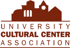 University Cultural Center Association logo